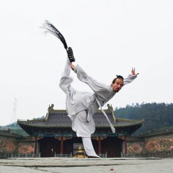 kung fu quebec wudang taichi qigong arts martiaux pyramide sainte-foy