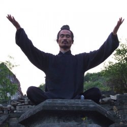 kung fu taichi qigong wudang arts martiaux pyramide sainte-foy